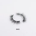 Eyelashes