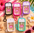 Hand Sanitizer