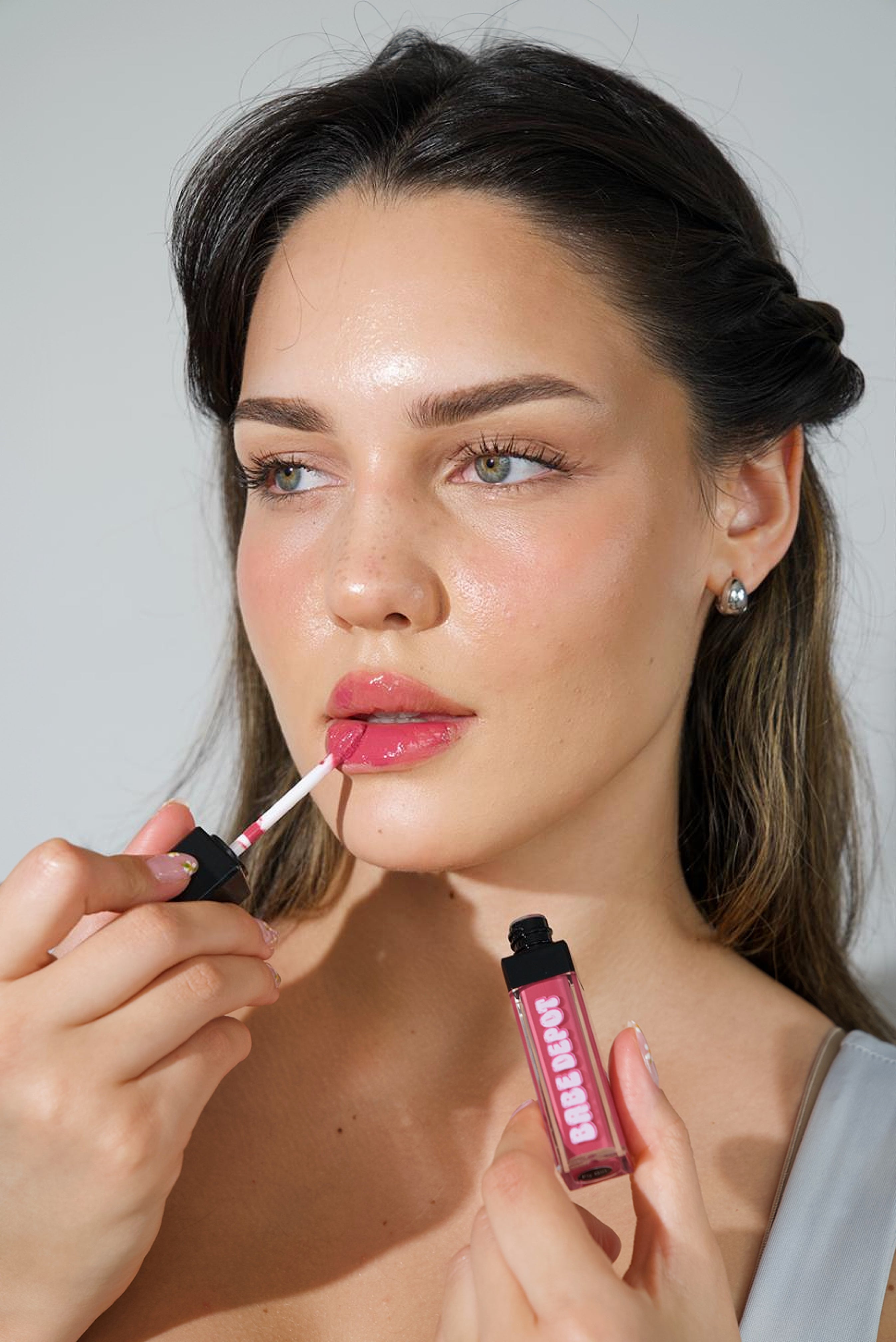 Lip Gloss