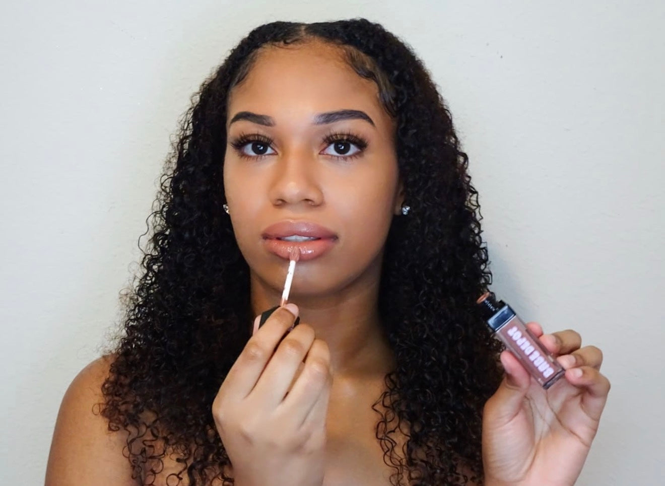 Lip Gloss