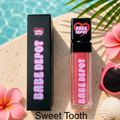 Lip Gloss