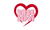 Babe Depot - Home
