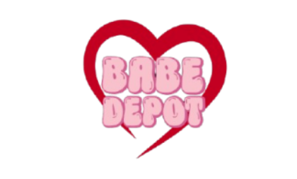Babe Depot